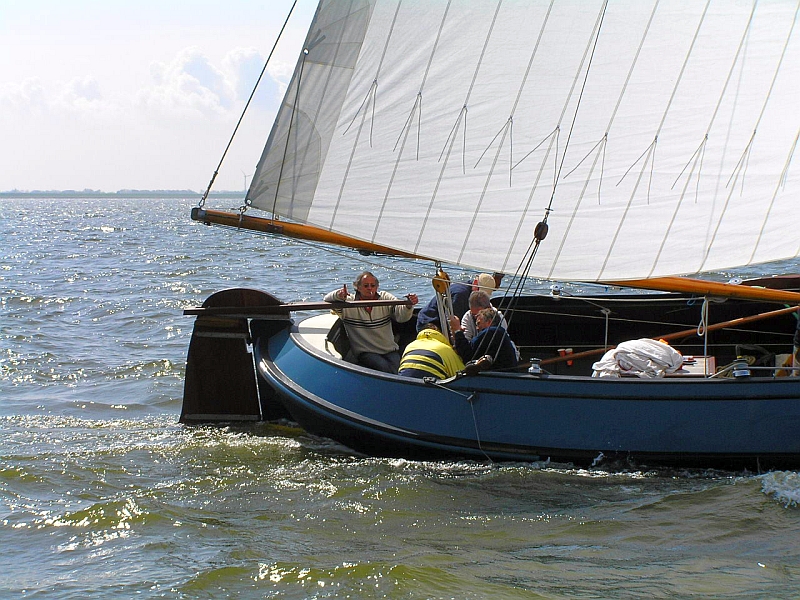 Lemsteraak_Ahoy2008 (178).jpg